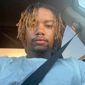 Meet your Posher, Dupri